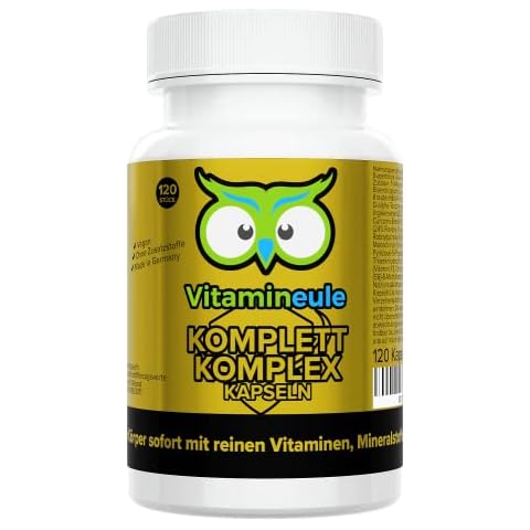 Vitamineule thumbnail