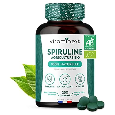 Vitaminext thumbnail