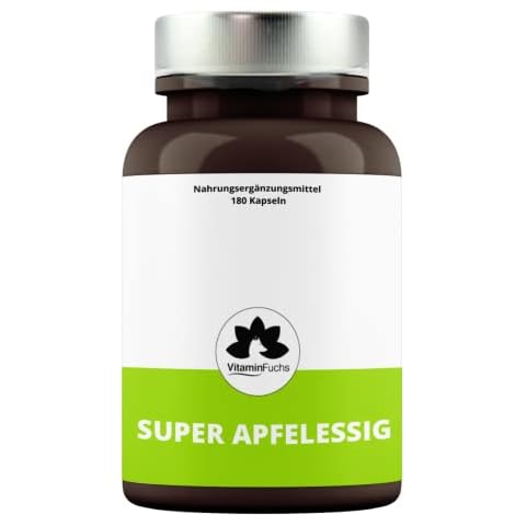 VitaminFuchs thumbnail