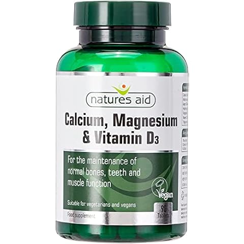 VitaminRox thumbnail