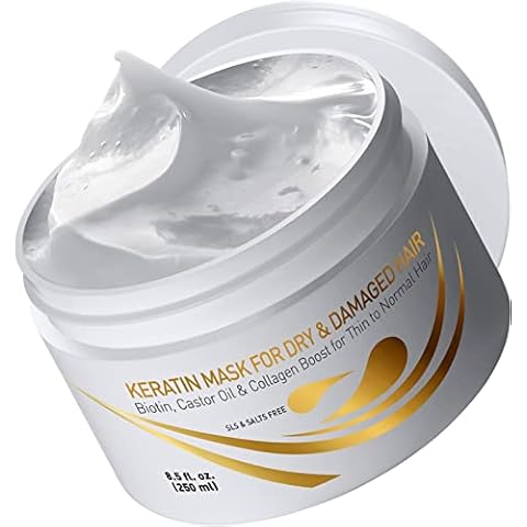 VITAMINS Hair Cosmetics thumbnail