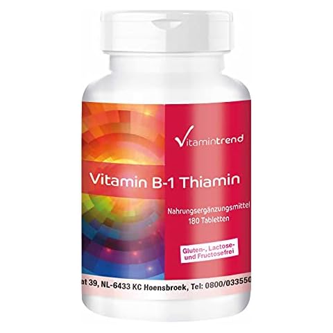 Vitamintrend thumbnail