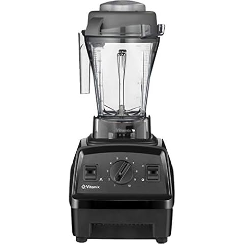 Vitamix thumbnail