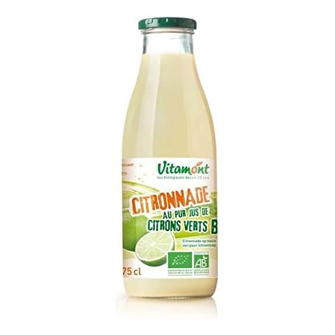 VITAMONT thumbnail