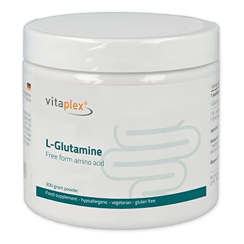 Vitaplex thumbnail