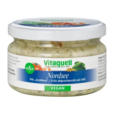 Vitaquell thumbnail