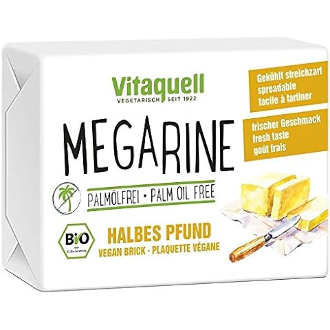 Vitaquell thumbnail