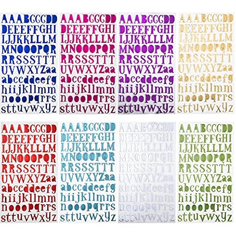 Vitasemcepli thumbnail