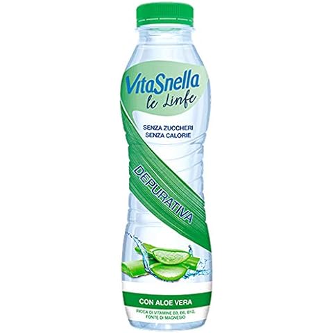 Vitasnella thumbnail