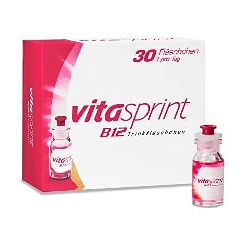 Vitasprint thumbnail