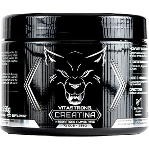 Vitastrong. thumbnail
