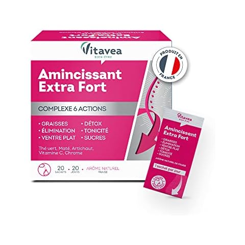 Vitavea Bien-être thumbnail