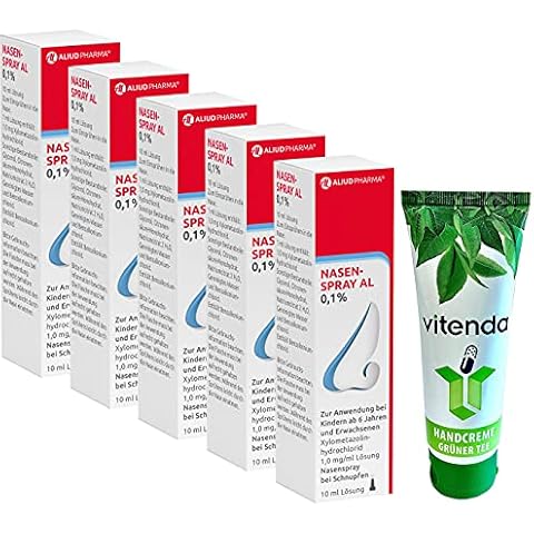 Vitenda.de thumbnail