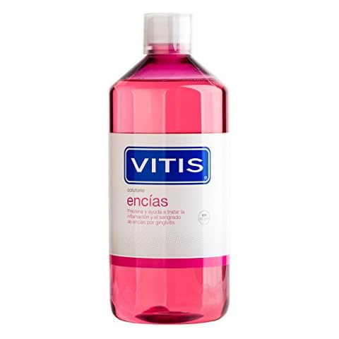 Vitis thumbnail