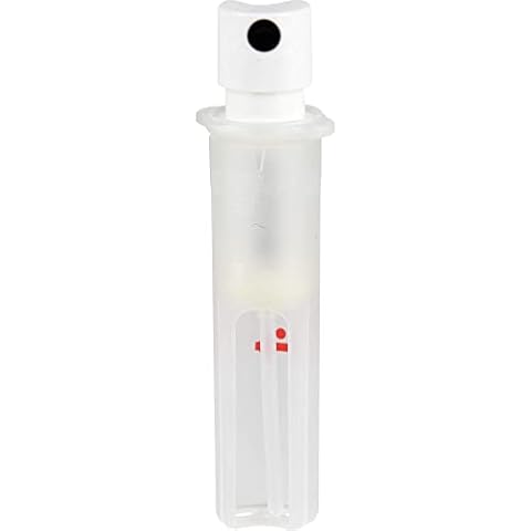 VitOrgan Arzneimittel GmbH thumbnail