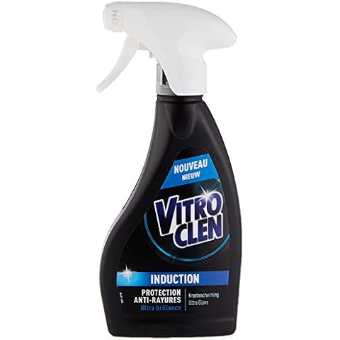 Vitroclen thumbnail