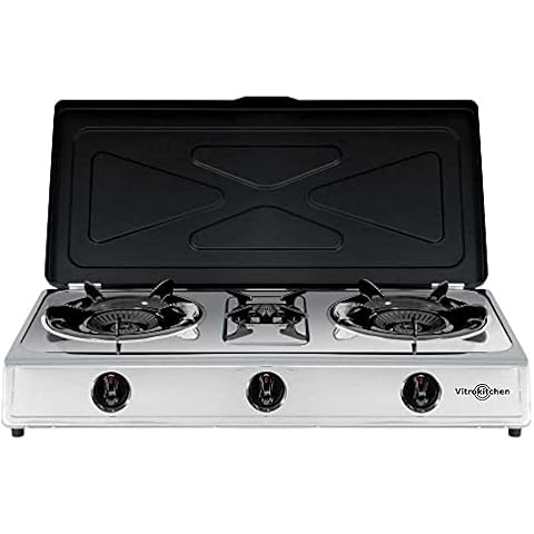 Vitrokitchen thumbnail