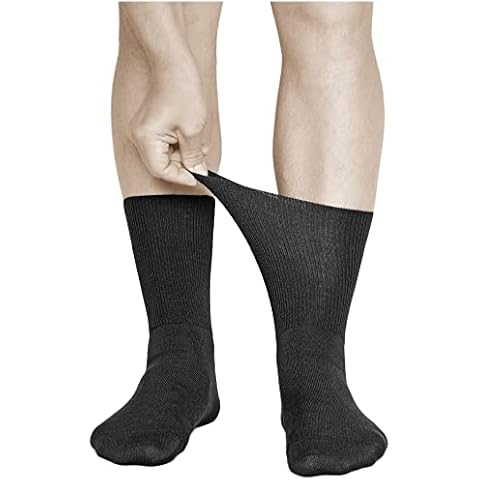 Vitsocks thumbnail