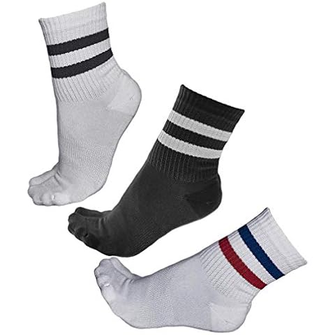 Vitsocks thumbnail