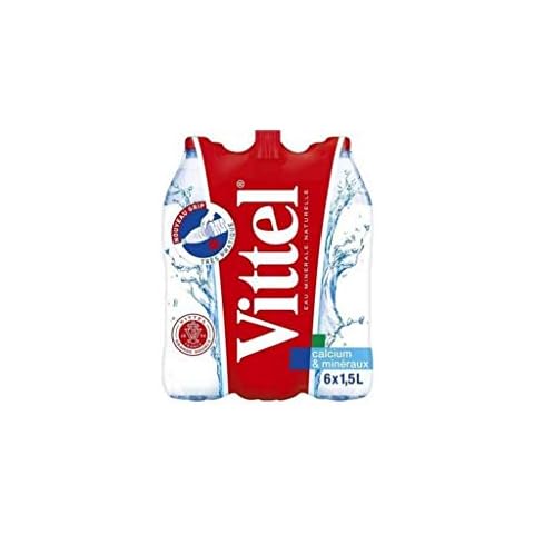 Vittel thumbnail