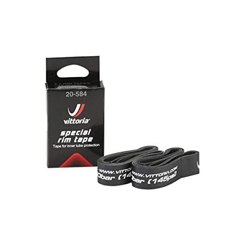 Vittoria Tyres thumbnail