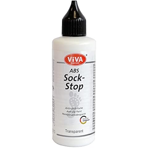 Viva Decor thumbnail