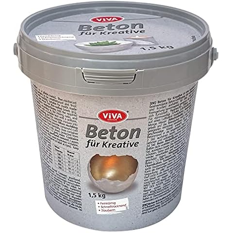 Viva Decor thumbnail