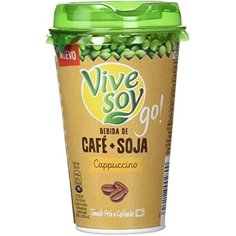 Vivesoy thumbnail