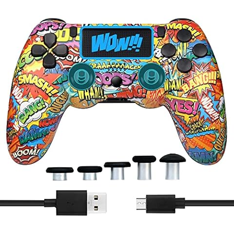 Vivideox thumbnail