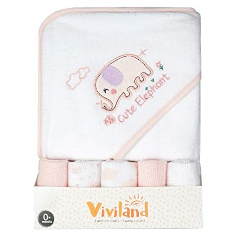 Viviland thumbnail