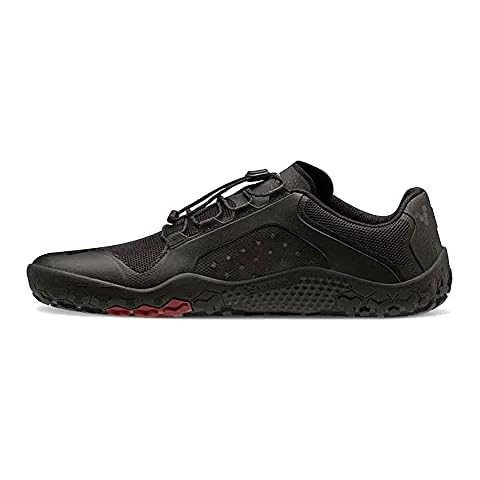VIVOBAREFOOT thumbnail