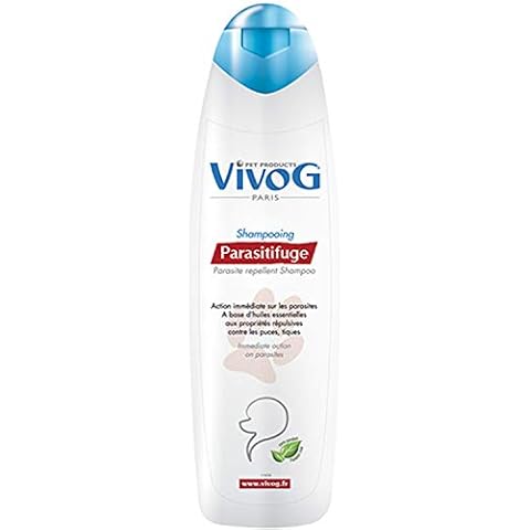 Vivog thumbnail