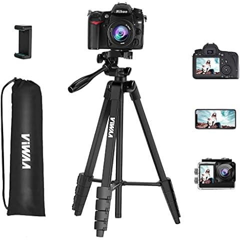ViWAA thumbnail