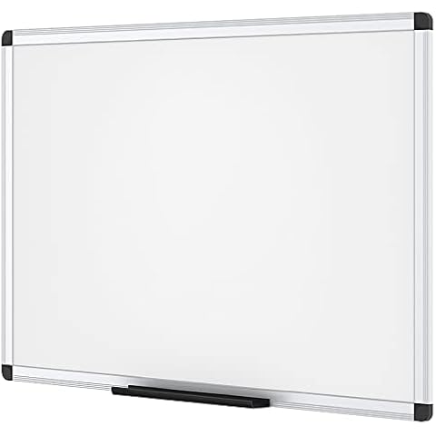 VIZ-PRO thumbnail