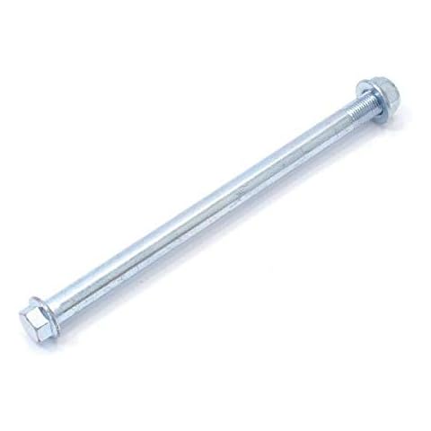 VK Parts thumbnail