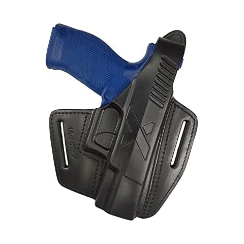VlaMiTex Waffenholster