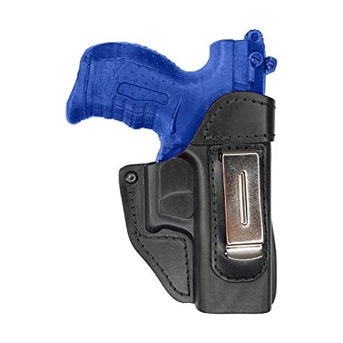 VlaMiTex thumbnail