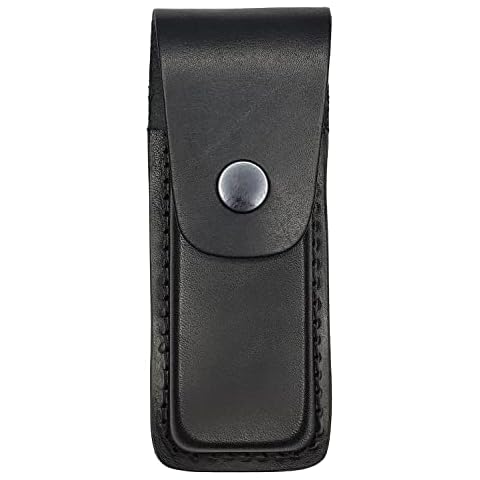 VlaMiTex thumbnail