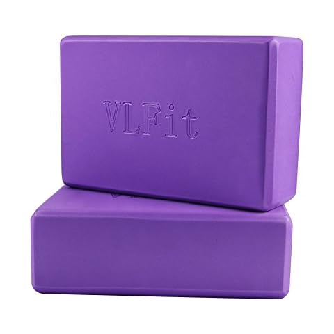 VLFit thumbnail