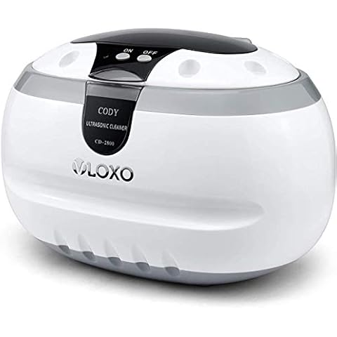 VLOXO thumbnail