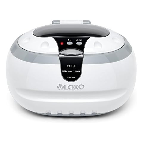 VLOXO thumbnail