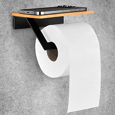 VMbathrooms thumbnail