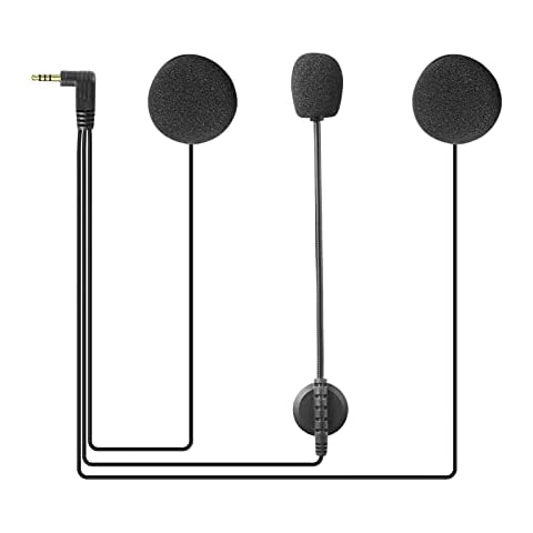 VNETPHONE thumbnail