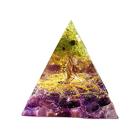 VNSTKWW thumbnail