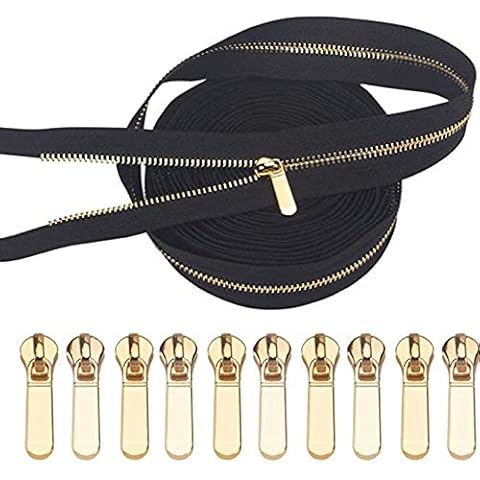 VOC Voice Of Customer thumbnail