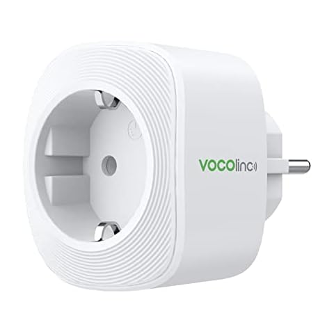 VOCOlinc thumbnail