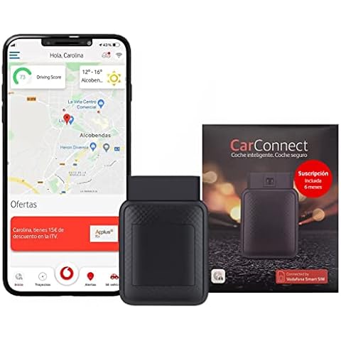 Vodafone thumbnail
