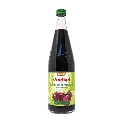 Voelkel thumbnail