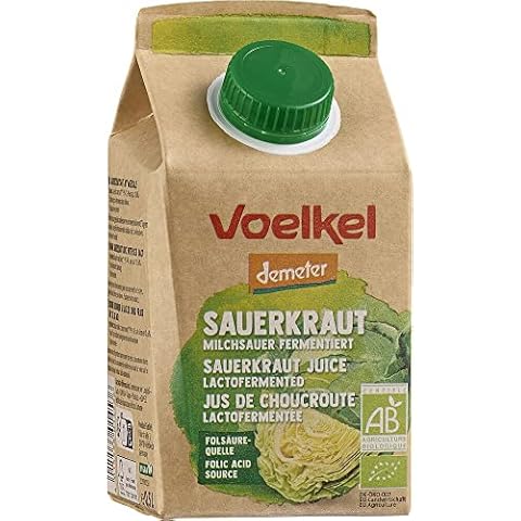 Voelkel thumbnail
