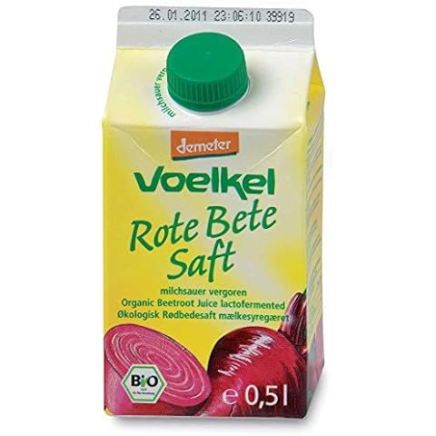VOELKEL thumbnail